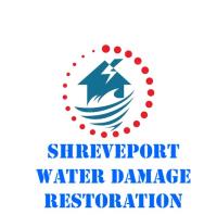 Shreveport Water Damage Restoration image 1